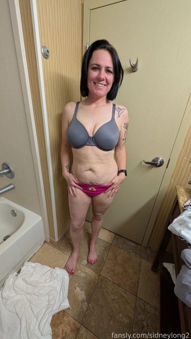 Tgif part 1058 
