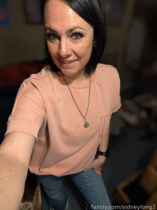 Mother fucking monday back to work