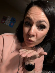 Mother fucking monday back to work part 1