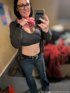 Is it friday yet part 82