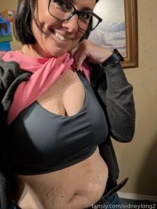 Is it friday yet part 81