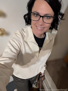 It s a cold mf here this morning