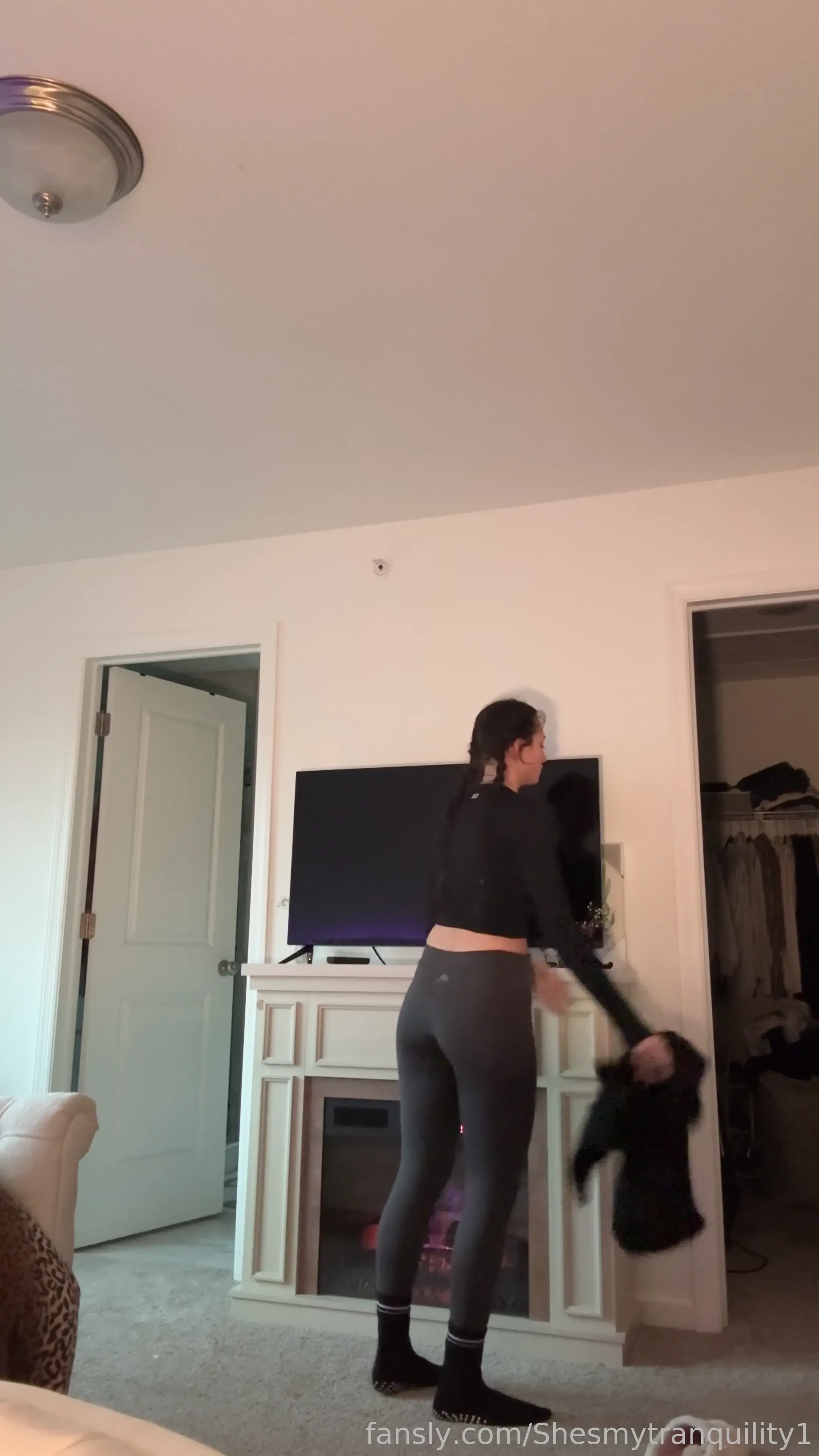 Https www amazon com hz wishlist ls 12kgufme4jx1f ref_ wl_share just 