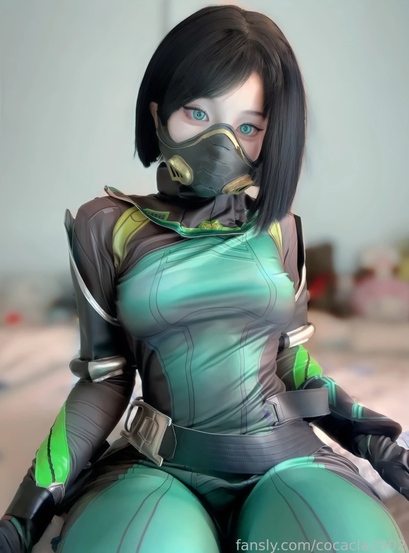 It s a very clear 4 minutes i got pee-peeed cosplay 