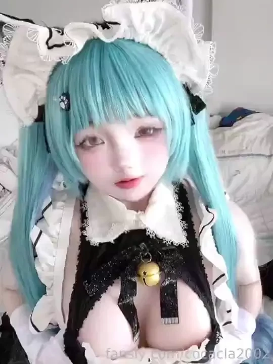 Old work from onlyfans 