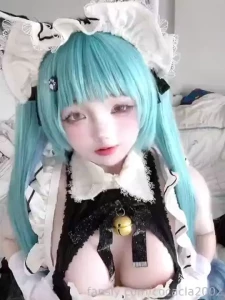 Old work from onlyfans