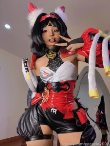 The cat is so naughty 11-minute punishment clip for a naughty cat part 15