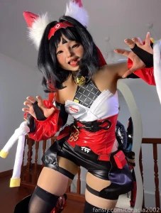 The cat is so naughty 11-minute punishment clip for a naughty cat