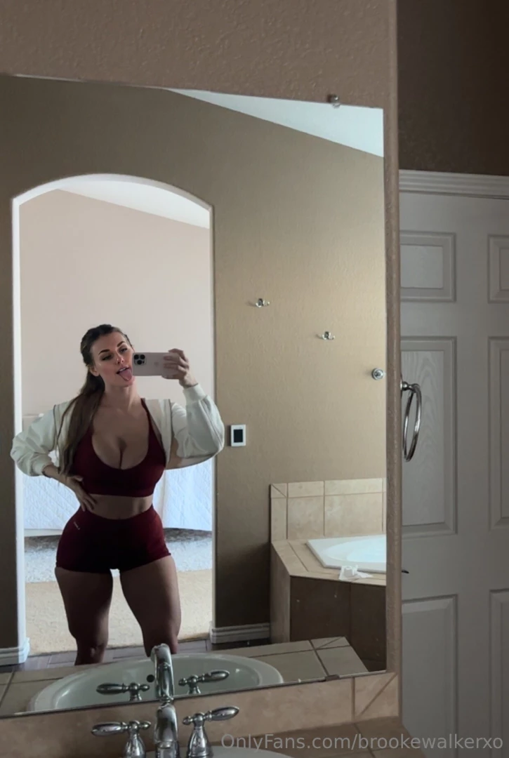 Feeling myself ai 