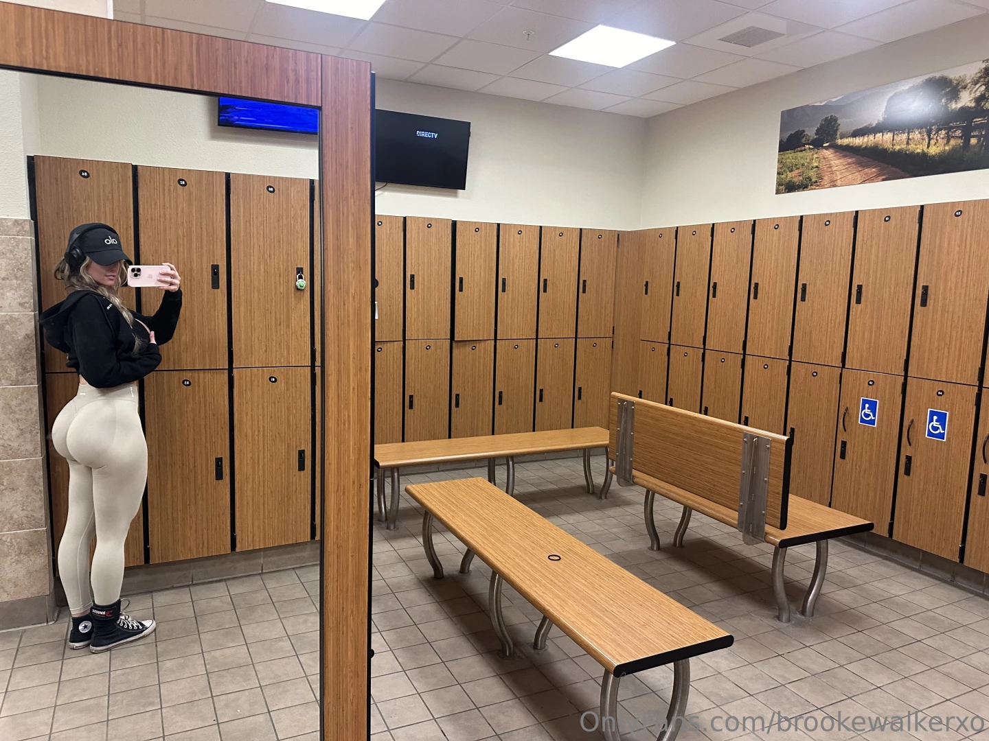 Check out what i can do with these releasing new video tonight ai 