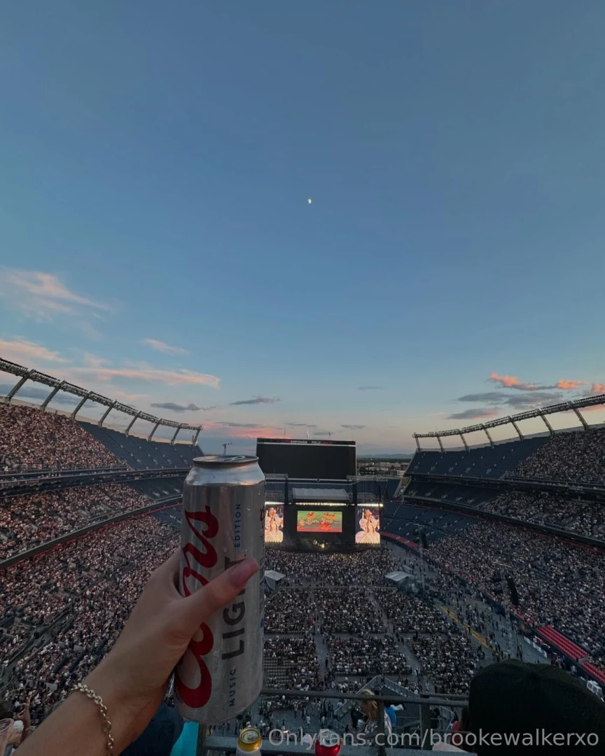 Living the good life ai 