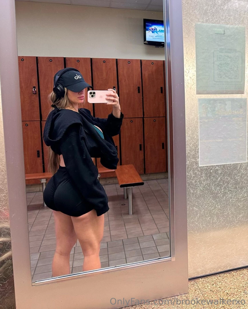 Pump day before valentine s day ai 