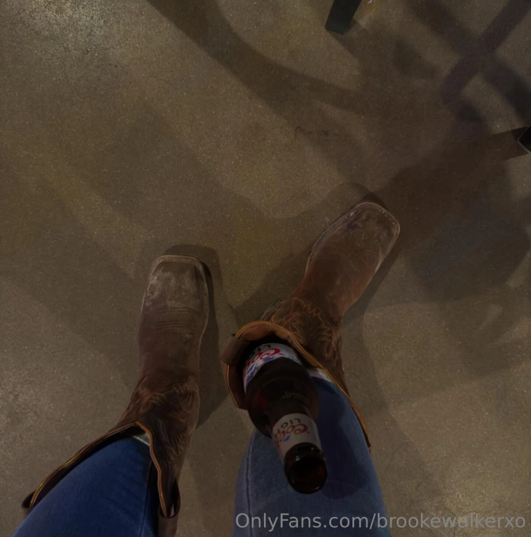 Priorities on check ai 