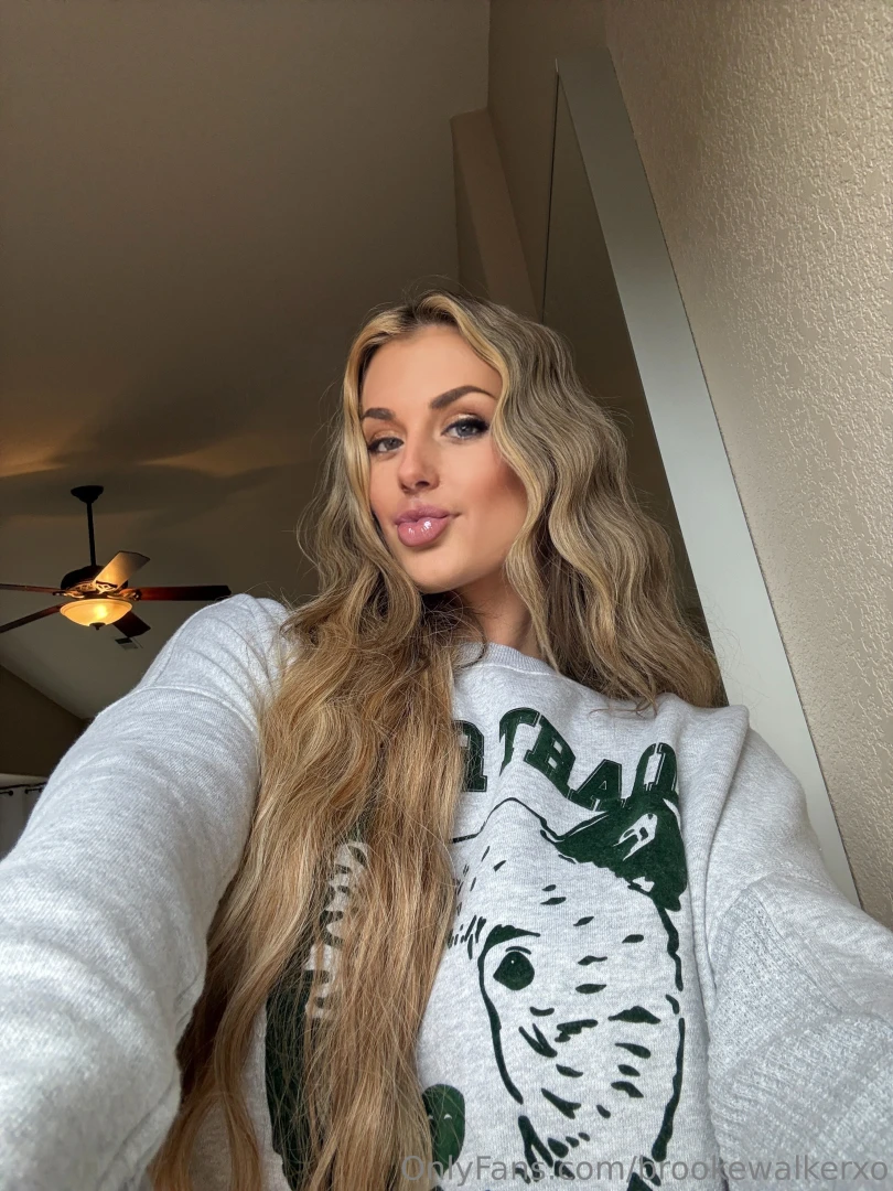 Did you have coffee yet ai 