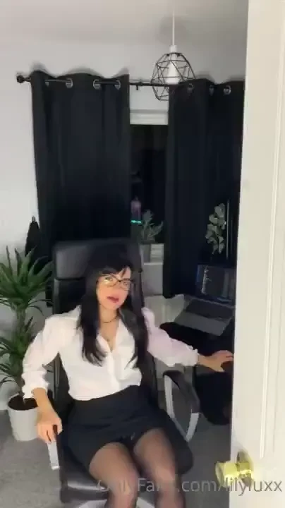 I love making custom videos role playing for you turns me on this is a 