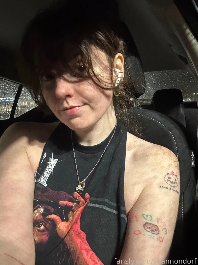 Went to the gym even tho i had a tough day weekend am proud of myself 