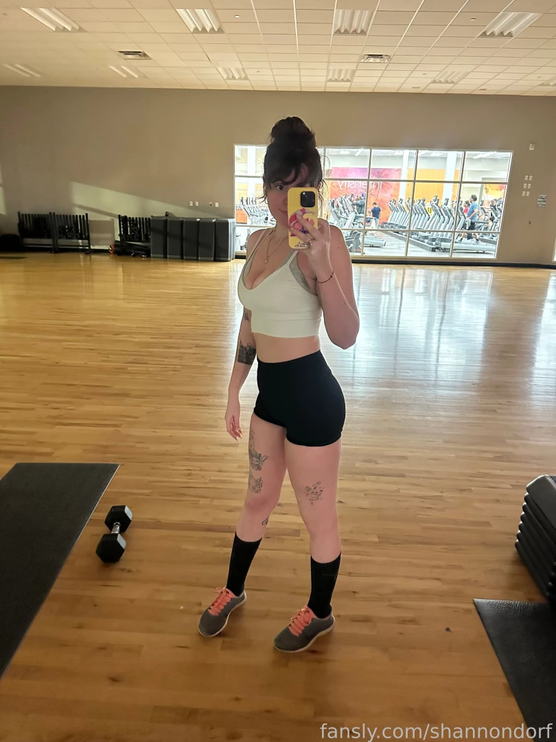 Back on da grind part 4 