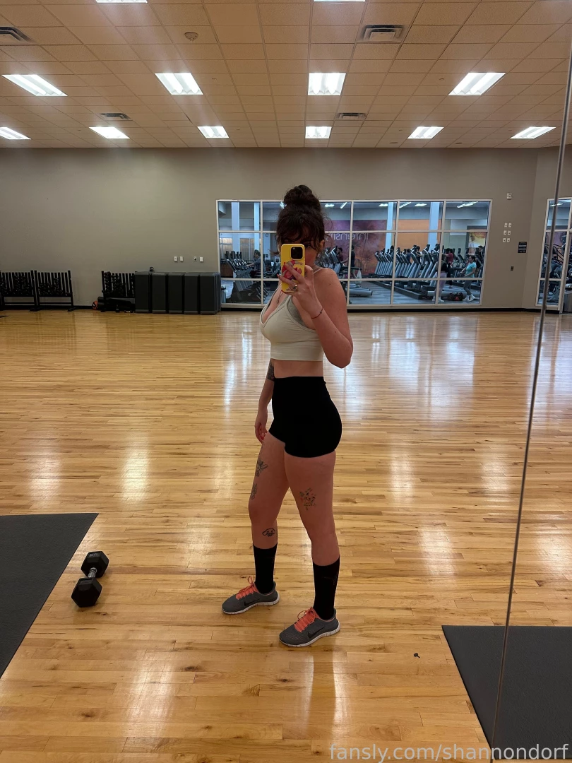 Back on da grind part 3 