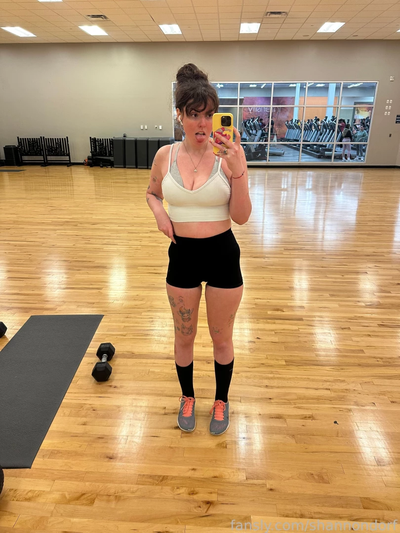 Back on da grind part 1 