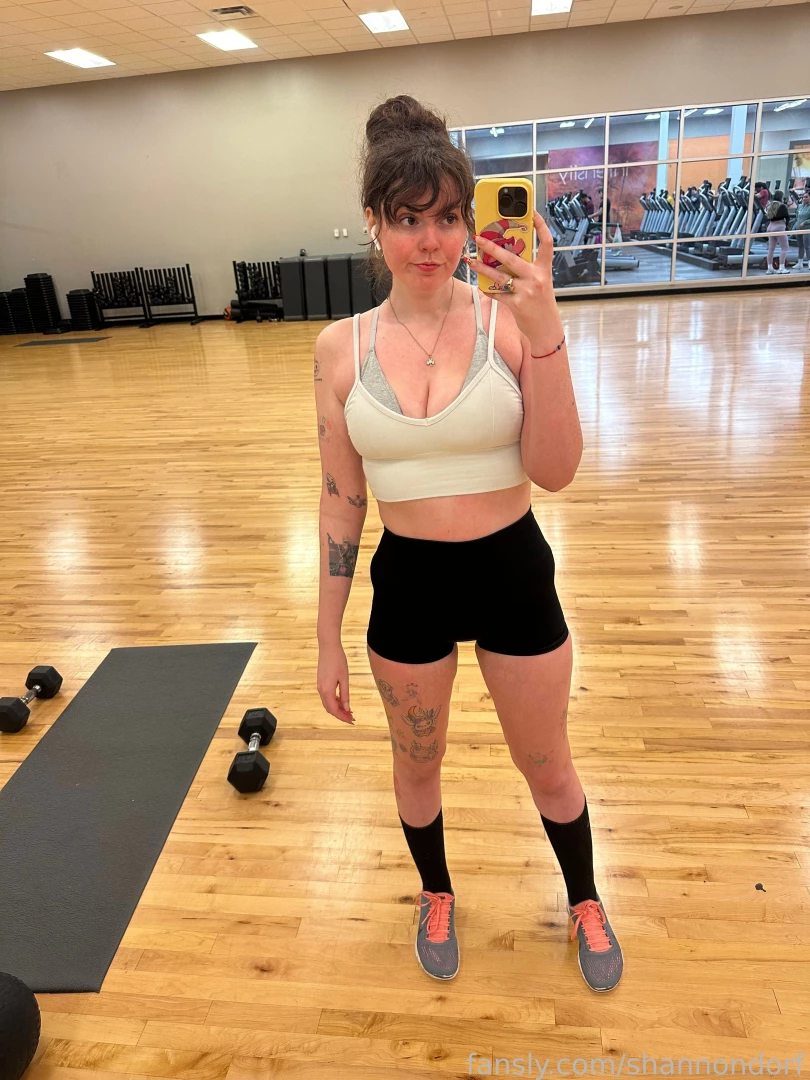 Back on da grind part 5 