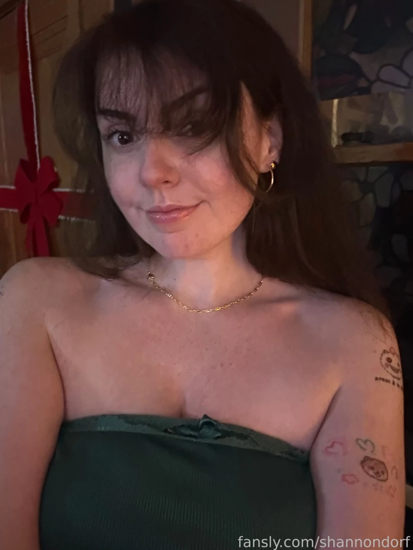 Happy new year thank u guys for being here part 1 