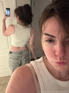 Body is tea today part 10