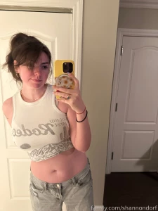 Body is tea today part 1