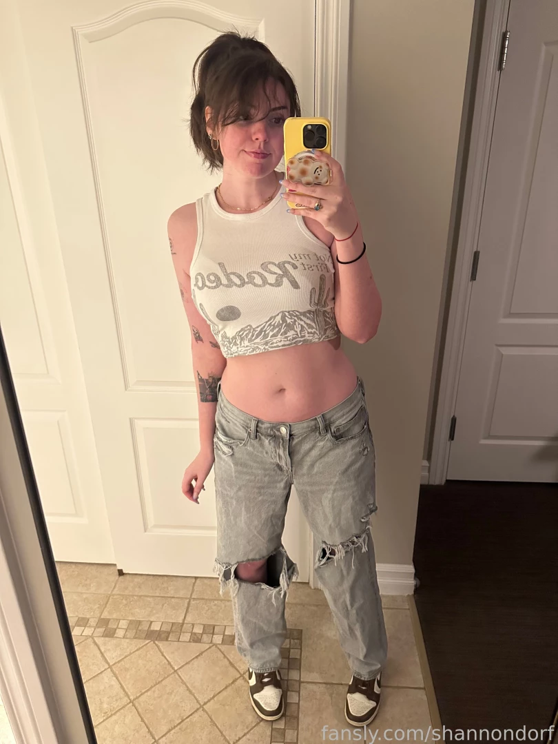 Body is tea today part 4 