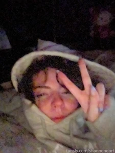 Late post sorry today was travel day but i am now home and cozy in my