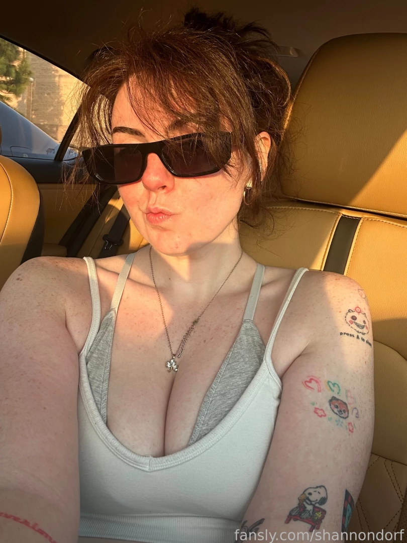 Good gym day but now i m hungry for something that s not in my house part 1 