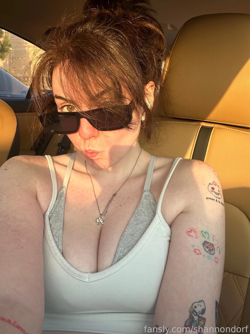 Good gym day but now i m hungry for something that s not in my house part 2 