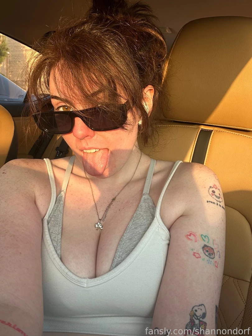 Good gym day but now i m hungry for something that s not in my house 