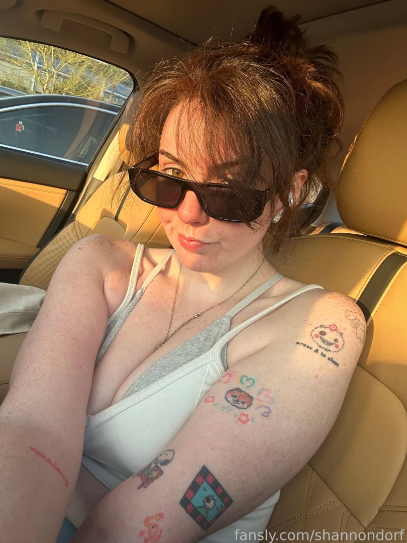 Good gym day but now i m hungry for something that s not in my house part 3 