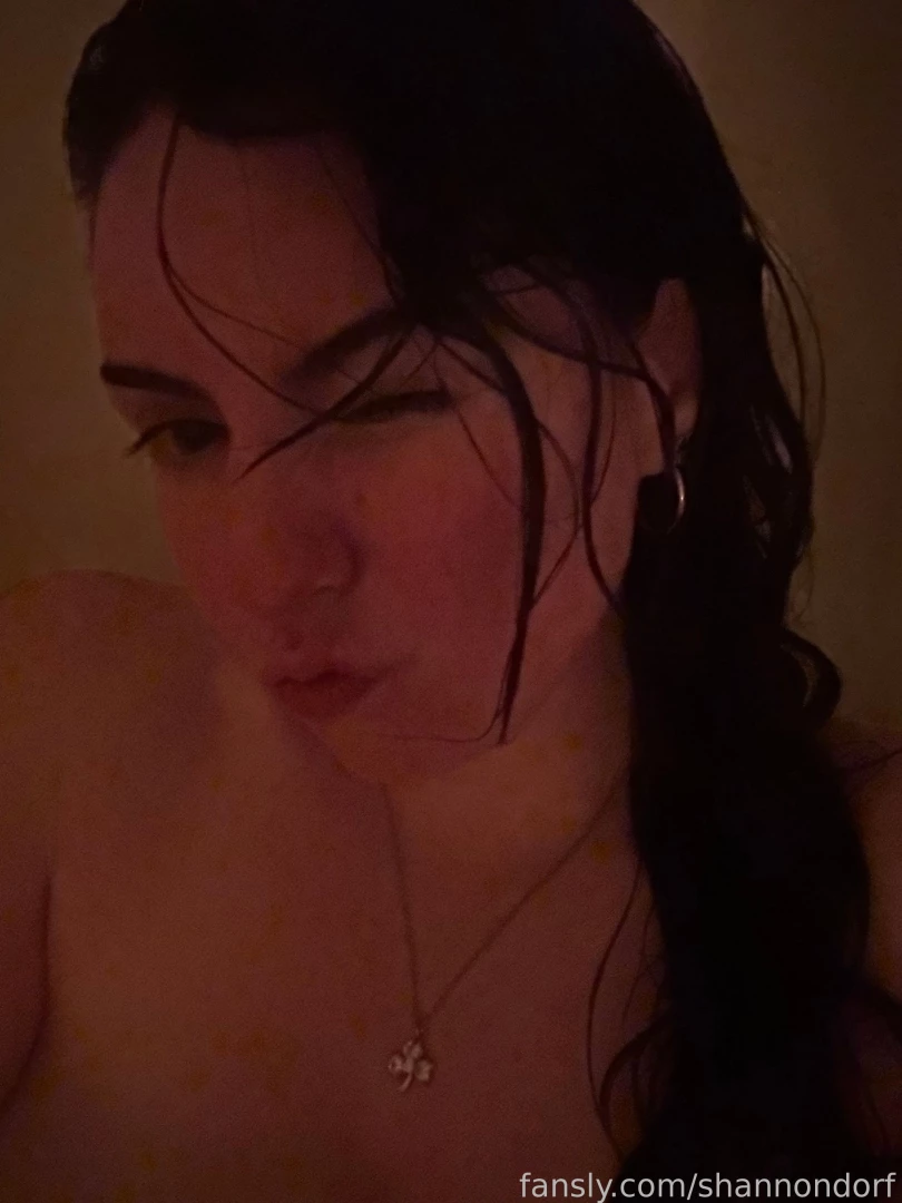 Hiiii d i m gonna release some info about opening customs by the end 