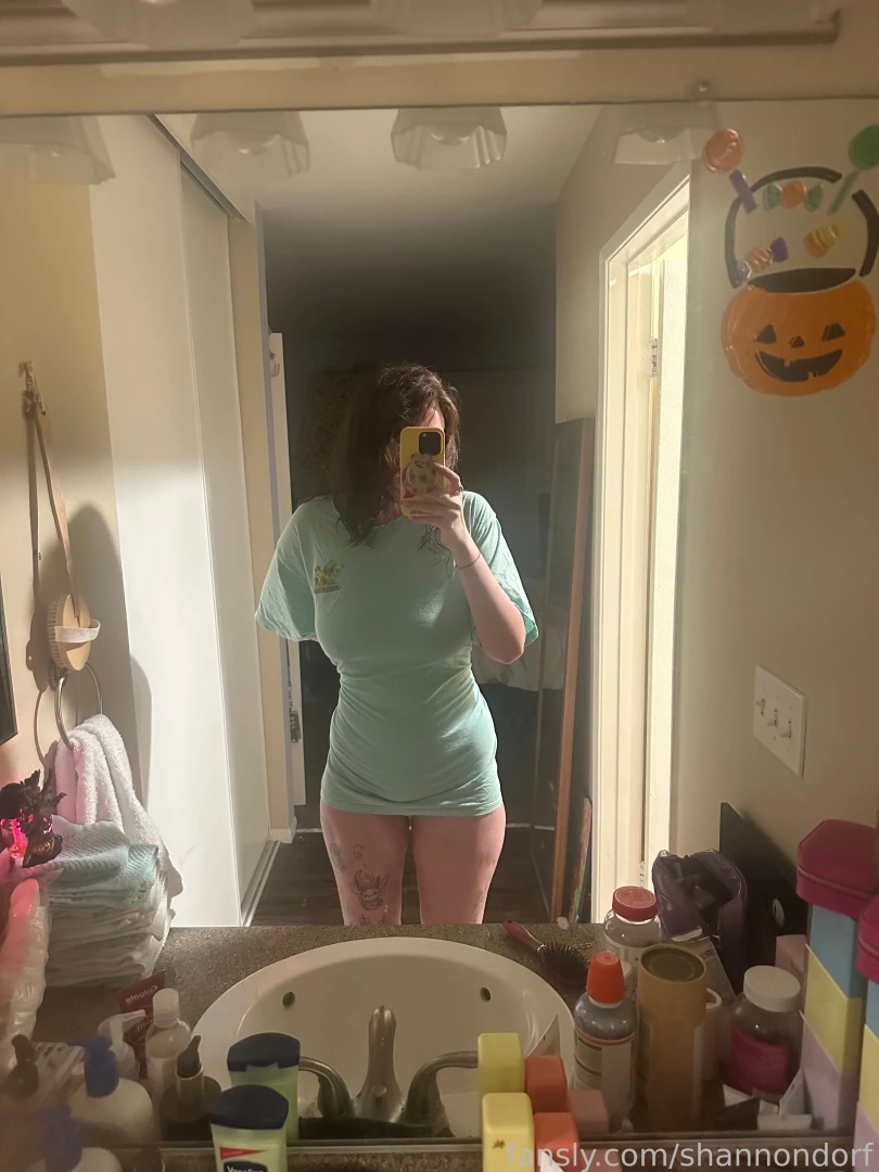 Tshirt dress tshirt dress 