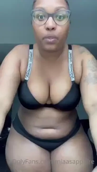 Resent out my b g ppv video its 38 minutes long and it s for my new 