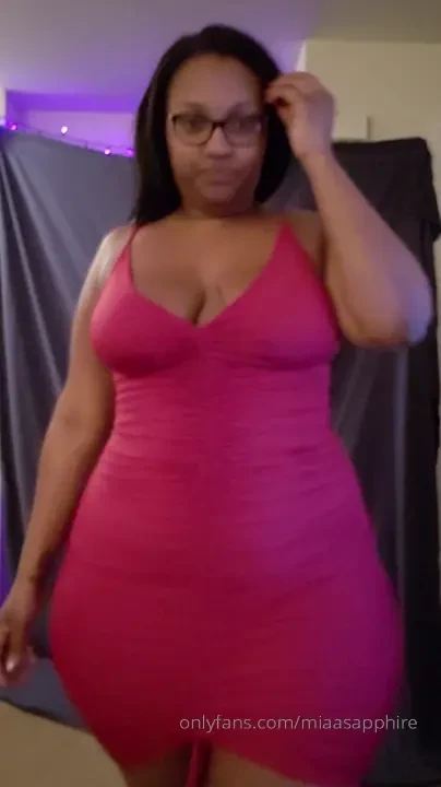 Like your favorite video im giving away 10 discount to lucky fans that 