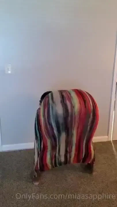 Little quickie new dress 