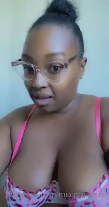 Just a little clarification 