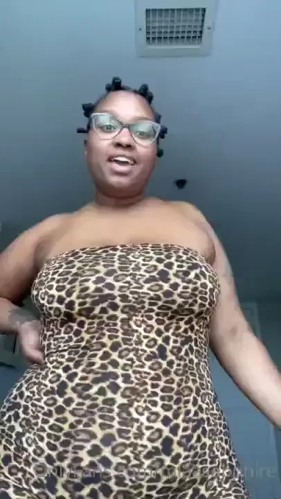 Just some of my favorite content i made 