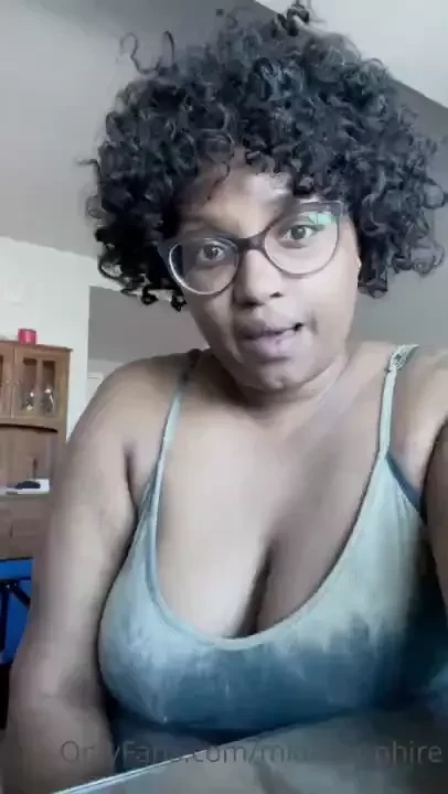 Check your messages and support it s only 3 babe love y all new 