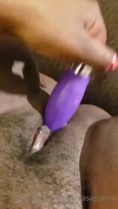 Just a quick pic and vid set email yall p part 2 