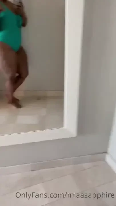 New post for y all before they hit instagram i am taking request for 