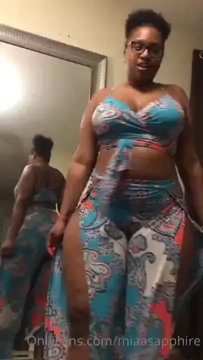 Throw back dance videos a subscribe wanted me to repost i know hard 1 part 2 