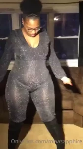 Swipe baby