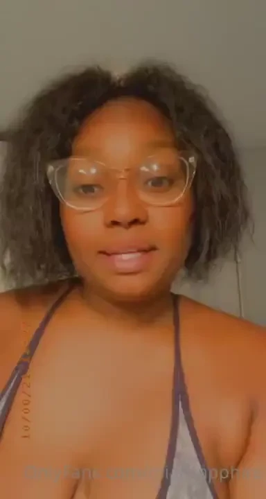 Again thank you all so much for all of your love and support you can 