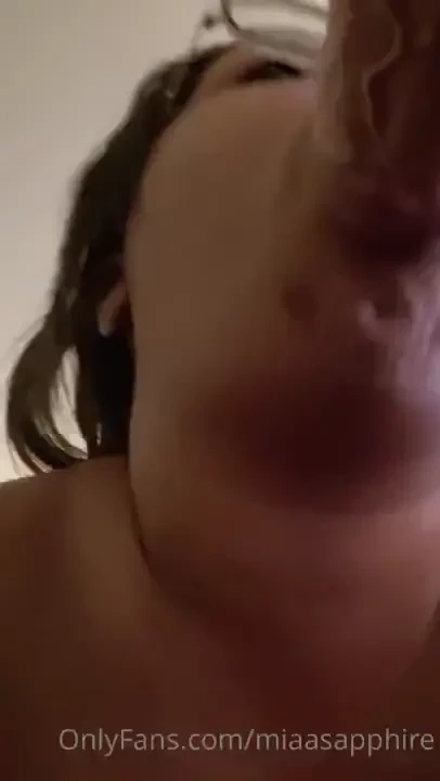 I wish this was you babe 