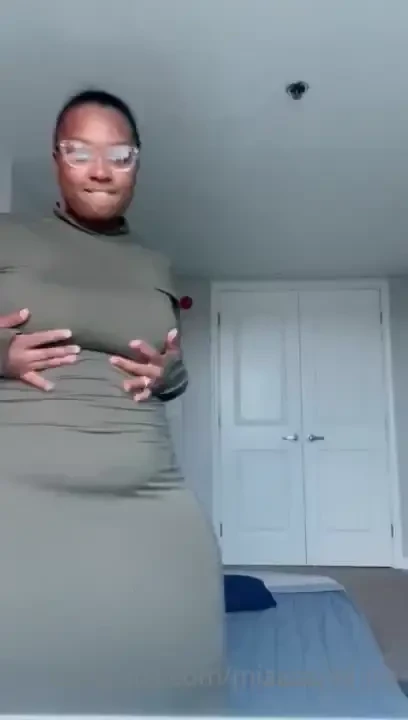 Make sure to comment your free request under the right post to qualify 