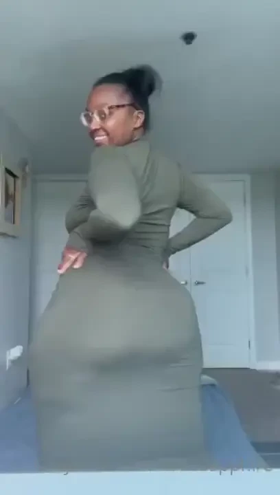 Make sure to comment your free request under the right post to qualify part 1 