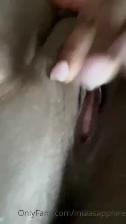 Make sure you get your video message d ck rating it s only 15 for a 